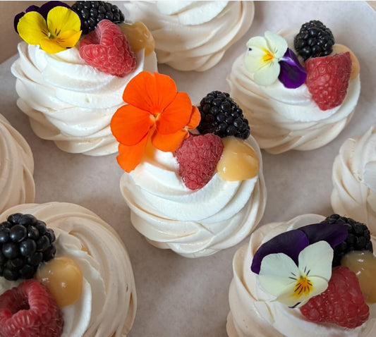 Pavlovas