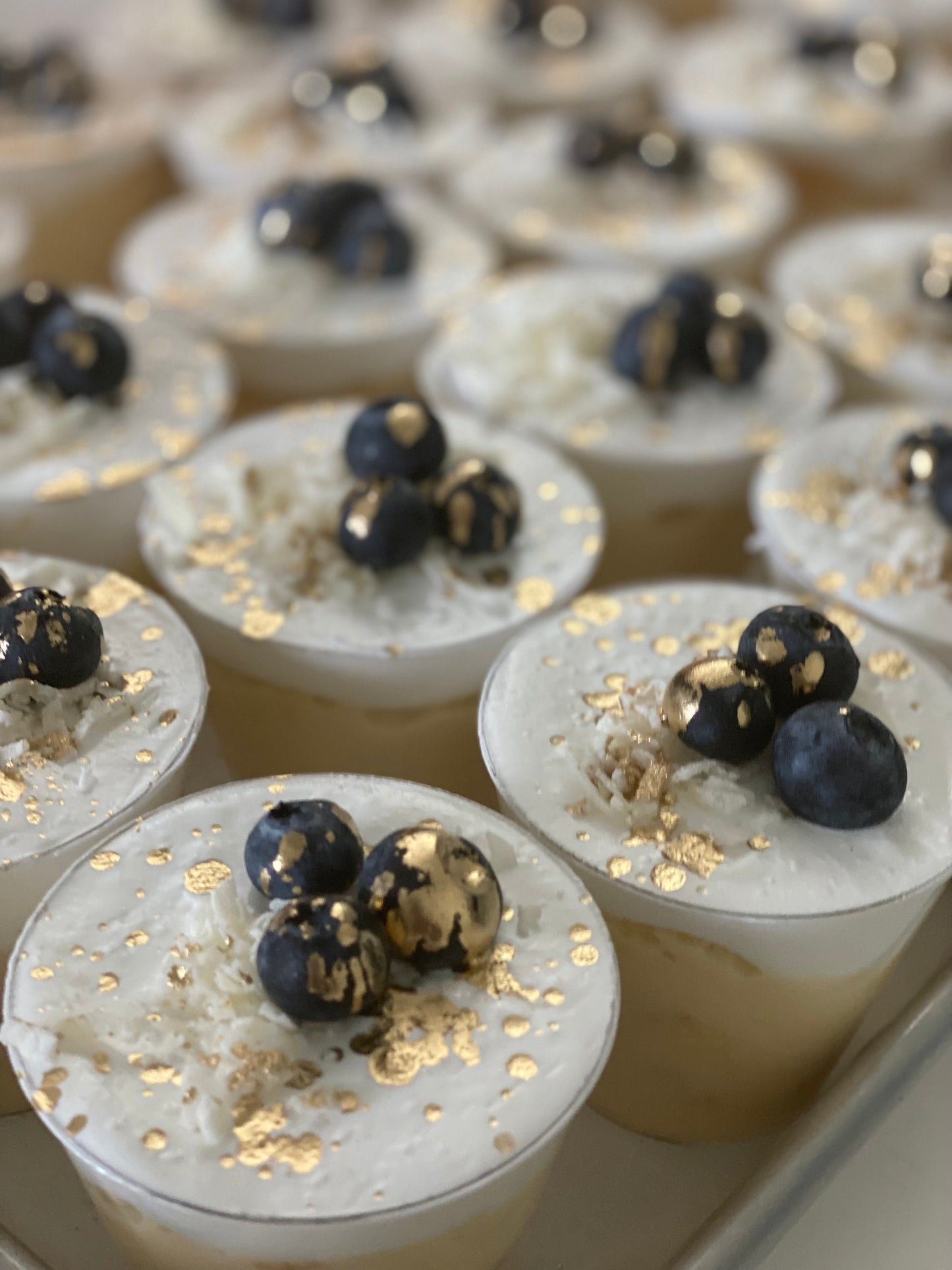 Hotel Thryst Tres Leche
